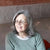 User avatar 2