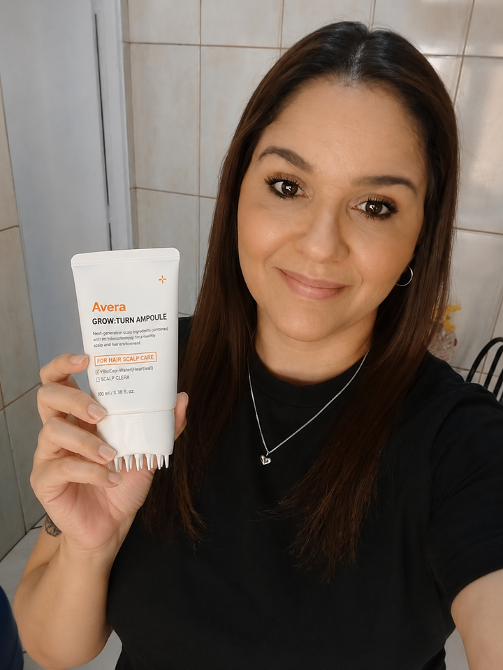 Review by Antonia S