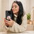 User avatar 1
