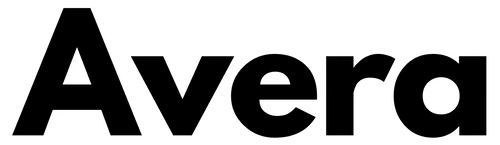 Avera | Laboratorio Privado Certificado