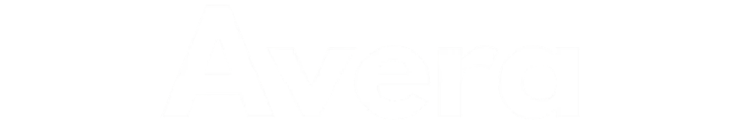 Avera | Laboratorio Privado Certificado