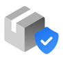 Protección de Envío